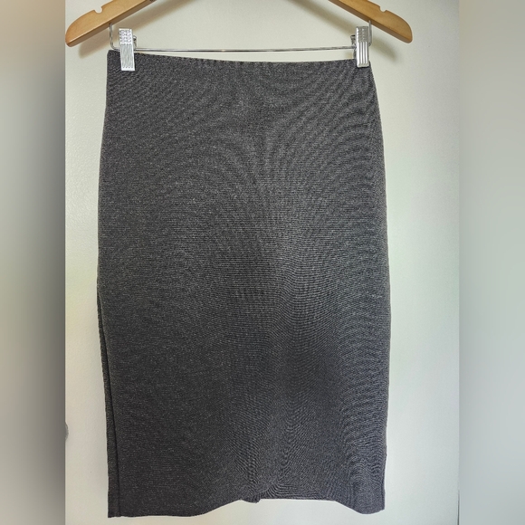 Premise Dresses & Skirts - Premise Studio Pencil Skirt